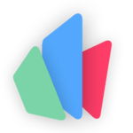 The File Converter icon