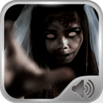Ghost Sounds icon