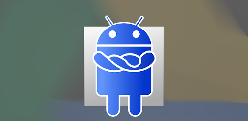 GhostCommander plugin: GDrive PC screenshot