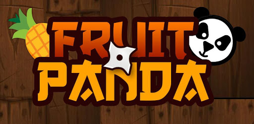 Fruit Slice : Fruit Panda PC screenshot