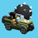 Smashy Town for PC