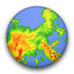 Raindar for PC