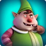 Talking Arnold the Elf Free for PC Talking Arnold the Elf Free for PC