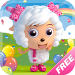 Talking Tibbie Free for PC Talking Tibbie Free for PC