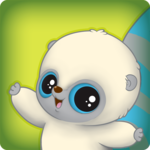 Talking YooHoo Free for PC Talking YooHoo Free for PC
