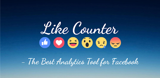 Likes/Followers/Liker Friends Profile for Facebook PC screenshot