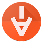 Aria2App (open source) icon