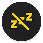 Insomnia - Keep Your Screen Awake icon