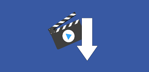 MyVideoDownloader for Facebook: download videos! PC screenshot