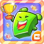Heyee: the free match5 game for PC Heyee: the free match5 game for PC