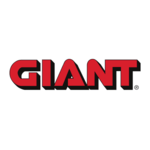 GIANT icon
