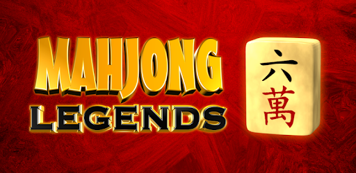 Mahjong Legends PC screenshot Mahjong Legends PC screenshot