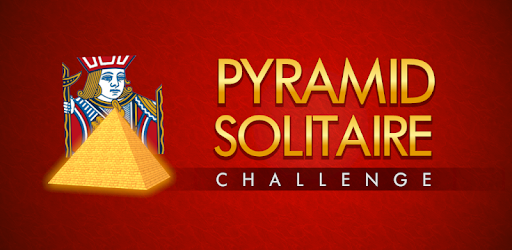 Pyramid Solitaire Challenge PC screenshot Pyramid Solitaire Challenge PC screenshot