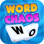 Word Chaos icon