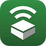 SmartRock2 icon