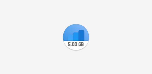 Mobile Data - Monitor Usage, Compress, and Save! PC screenshot