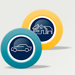GenikesMobile icon