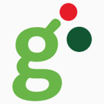 gidimo for PC