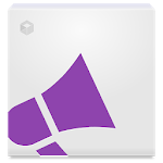 PushNotifier for PC PushNotifier for PC