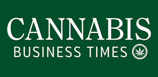 Cannabis Business Times PC screenshot