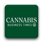 Cannabis Business Times icon