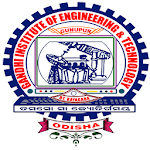 GIET Gunupur icon