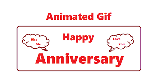 Gif Anniversary PC screenshot Gif Anniversary PC screenshot