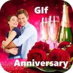 Gif Anniversary for PC Gif Anniversary for PC