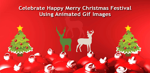 Gif Christmas 2017 Collection PC screenshot Gif Christmas 2017 Collection PC screenshot