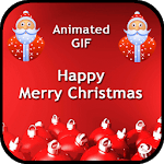 Gif Christmas 2017 Collection for PC Gif Christmas 2017 Collection for PC