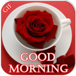 Gif Good Morning for PC Gif Good Morning for PC
