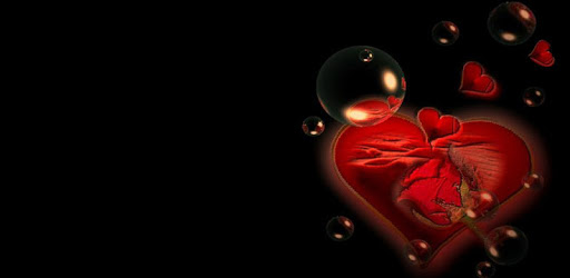 3D Love GIF : Love Stickers PC screenshot 3D Love GIF : Love Stickers PC screenshot