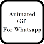 Gif For Whatsapp for PC