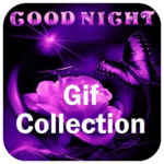 Gif Good Night for PC Gif Good Night for PC