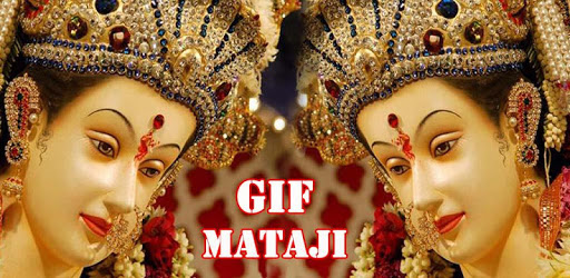 Gif Mataji Collection PC screenshot
