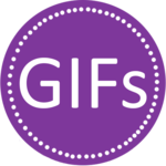 Gifs Free for PC Gifs Free for PC