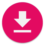 Download Twitter GIF video icon