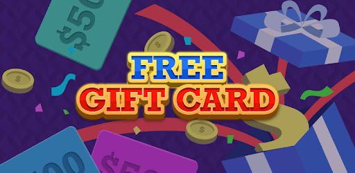LuckyMoney – Get your Cash Rewards PC screenshot LuckyMoney – Get your Cash Rewards PC screenshot