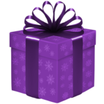 Gift Cards - Free Gift Wallet icon