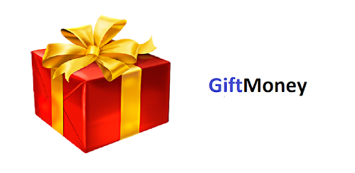 GiftMoney- Earning Money With Gifts PC screenshot GiftMoney- Earning Money With Gifts PC screenshot