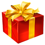 GiftMoney- Earning Money With Gifts for PC GiftMoney- Earning Money With Gifts for PC