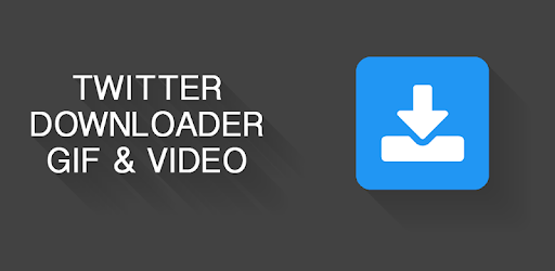 GIF | Video | Tweet Downloader PC screenshot GIF | Video | Tweet Downloader PC screenshot