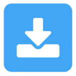 GIF | Video | Tweet Downloader icon