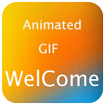 Gif WelCome Collection for PC