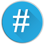 Superuser and Root checker icon