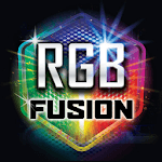 GIGABYTE RGB Fusion icon