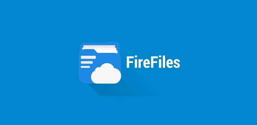 FireFiles for PC - Free Download & Install on Windows PC, Mac