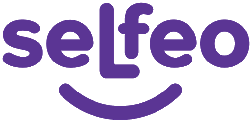 Selfeo PC screenshot