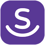Selfeo for PC