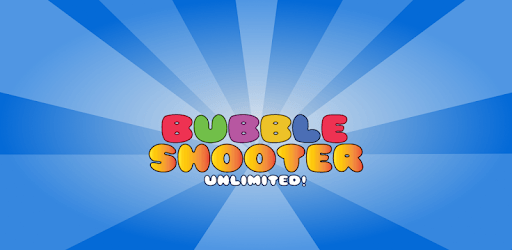 Bubble Shooter Unlimited! PC screenshot Bubble Shooter Unlimited! PC screenshot